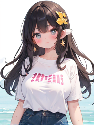 听力测试与就业技能
